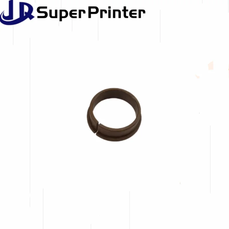 

OEM новый A50U756300 A03U722700 для Konica Minolta Bizhub пресс C6000 C6500 C 6000 6500 фьюзер Теплоизоляционный рукав низкий