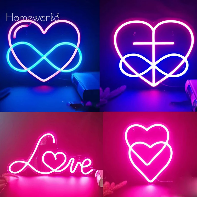 insegna-al-neon-a-forma-di-cuore-insegna-al-neon-a-led-per-la-casa-matrimonio-camera-da-letto-soggiorno-decorazione-festa-di-natale-regalo-di-compleanno