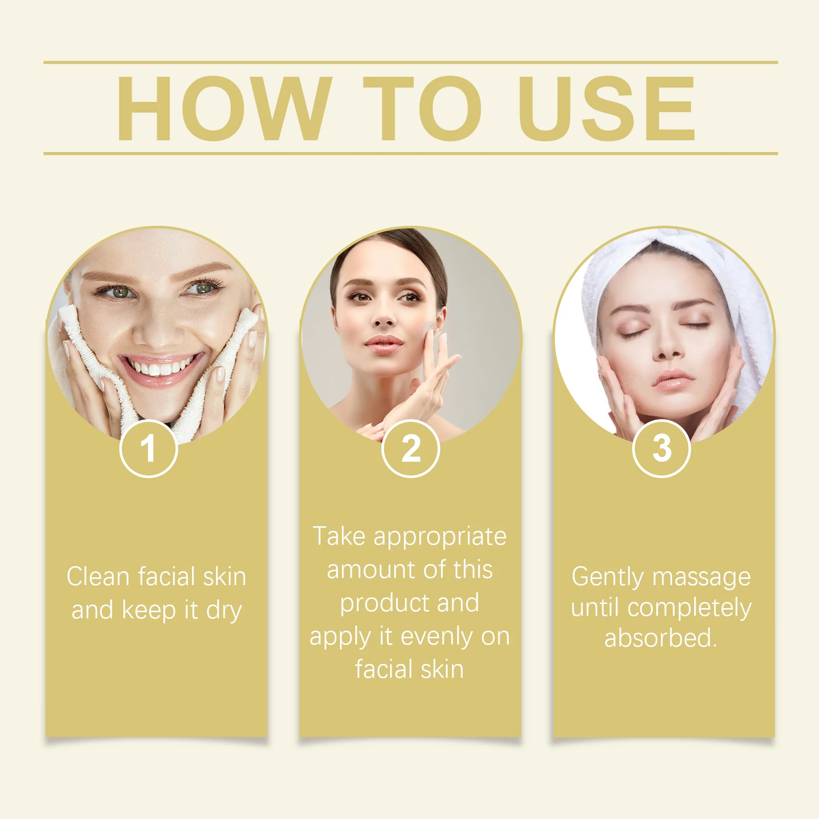 مصل الحلزون Mucin Essence للوجه لترطيب البشرة المتوهجة وعلاج ترطيبها لتقليل التجاعيد وتحسين نسيج البشرة 100 مل