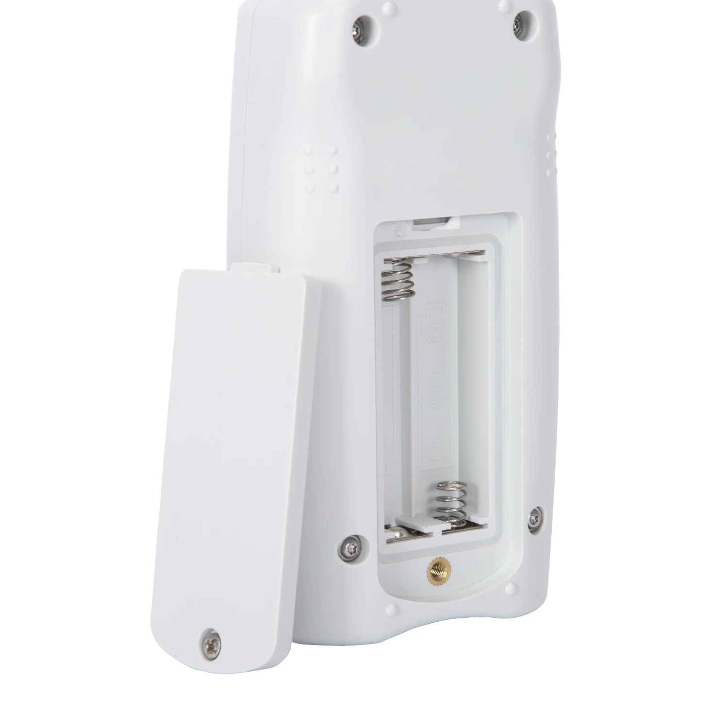 Prodotto popolare Rifrattometro automatico con display digitale portatile per zucchero e miele facile da usare