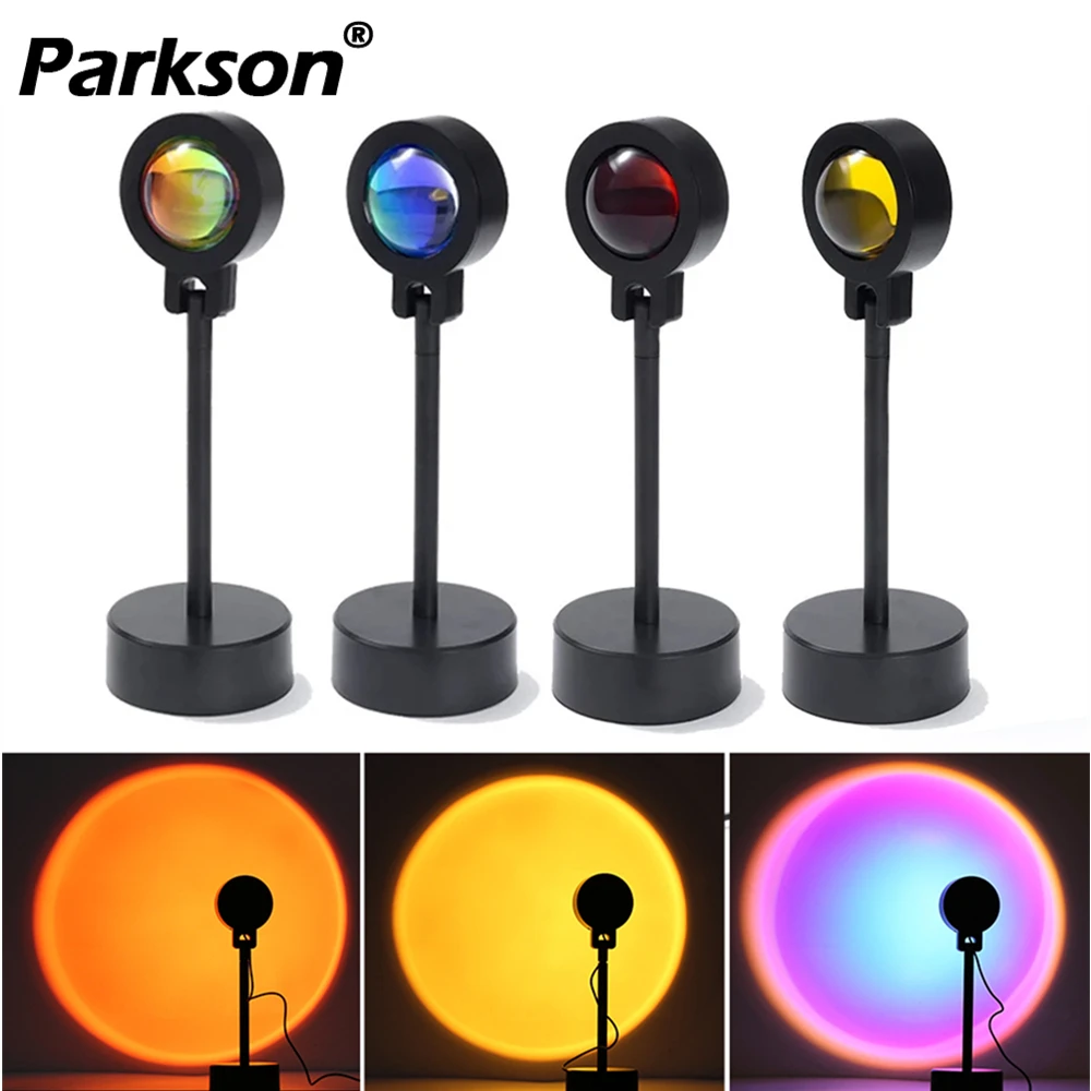 projetor-de-luz-led-por-do-sol-com-alimentacao-usb-luz-de-lua-arco-Iris-luz-de-ambiente-em-cristal-decoracao-artistica-para-quarto-fundo-para-fotografia
