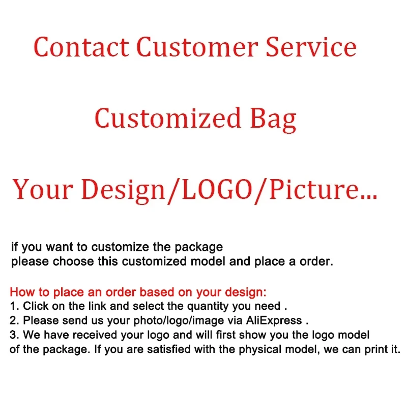 Polarshe Customized Waist Bags Add Your Design LOGO Personalize Duble Zipper Fanny Pack Belt Bag Phone Pouch Running Gym Bags