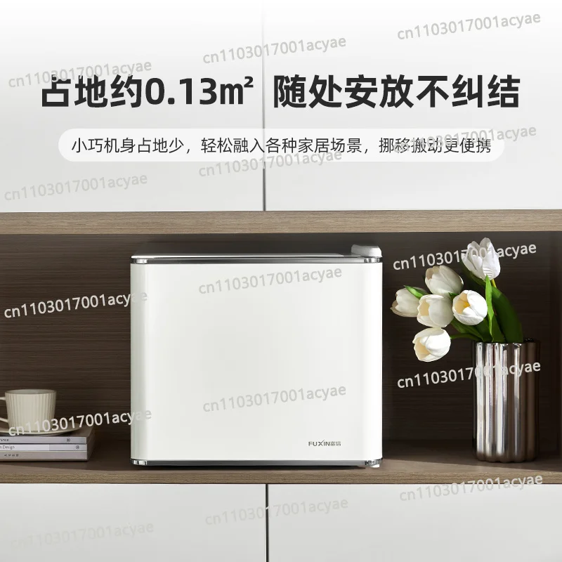 fresh-keeping and refrigerated ice bar, small refrigerator in guest rooms, special mute for air-cooled and frost-free hotels