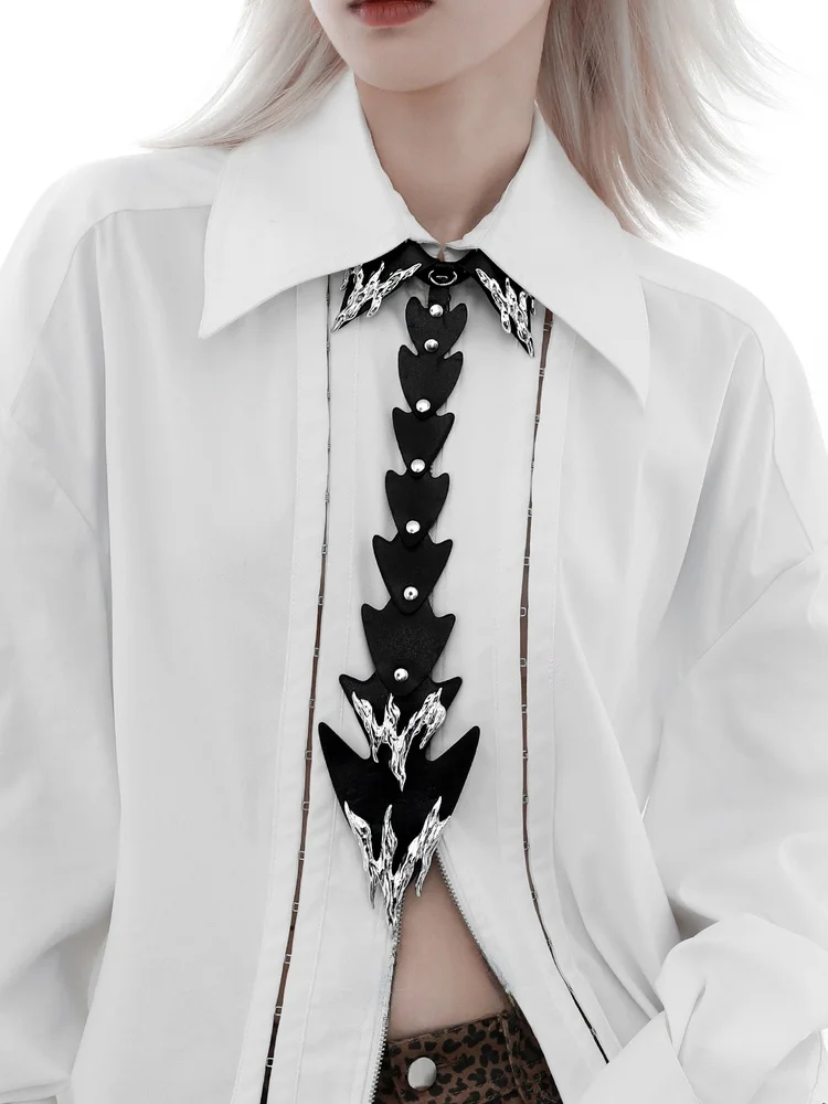 pinza-de-corbata-punk-con-diseno-de-llama-accesorio-original-y-elegante-para-camisa-joyeria-de-moda-de-alta-gama