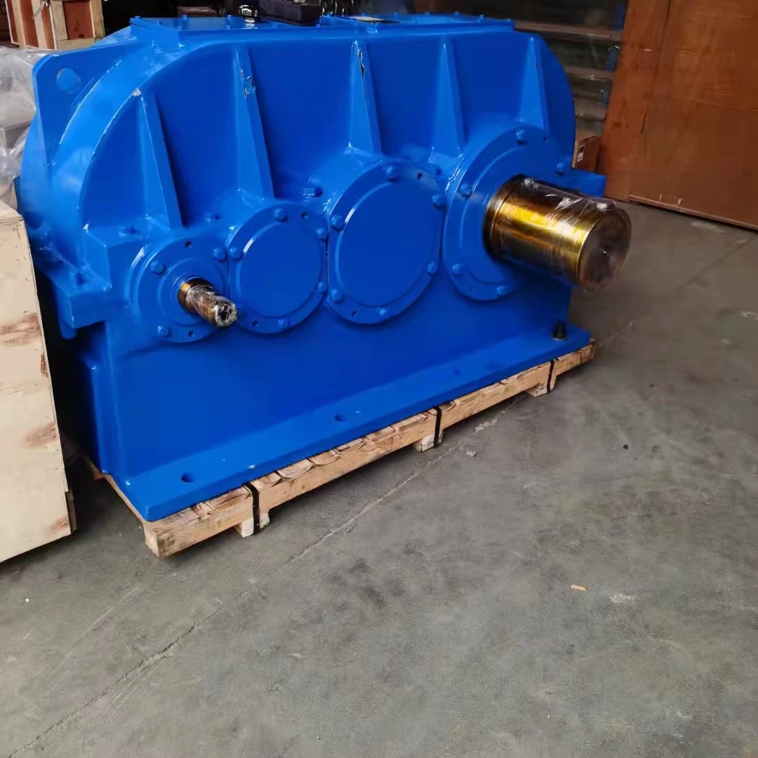 Manufacturers Germany SEW FLEN DER ODM X Series X2FS80/F Helical Bevel Transmission Motor Industry Reducer Gearboxes