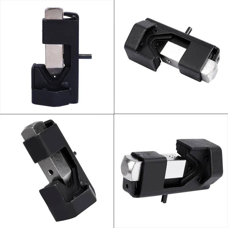 Thumbnail 4 - #54 Compare Manual Hammers Before You Buy