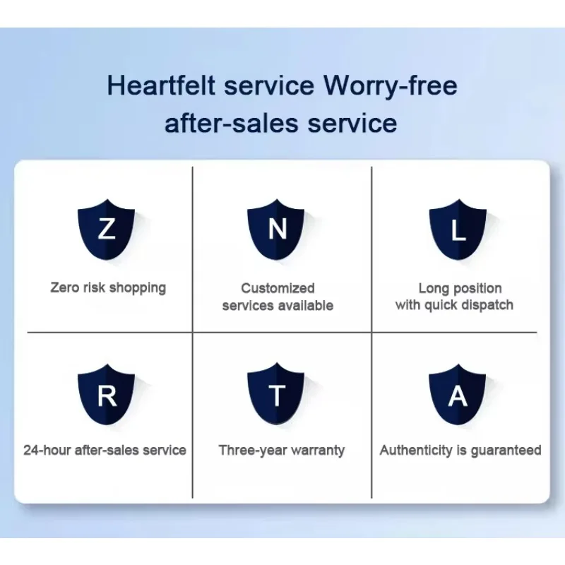 3KVA على الانترنت UPS 3kw 2700 واط موجة جيبية نقية المنزل الطبية 0 مللي ثانية العاكس UPS 3000VA UPS إمدادات الطاقة غير المنقطعة