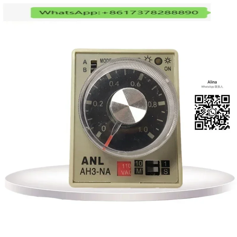 New AH3-NA Nb Nc Nd… - image