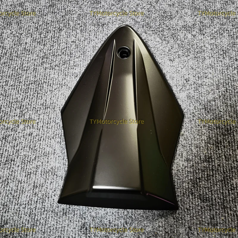 Many colors Pillion Rear Seat Cover Cowl Solo Cowl Fairing Fit For BMW S1000RR 2015 2016 2017 2018 S1000R 2014 2015 2016-2020 view 5