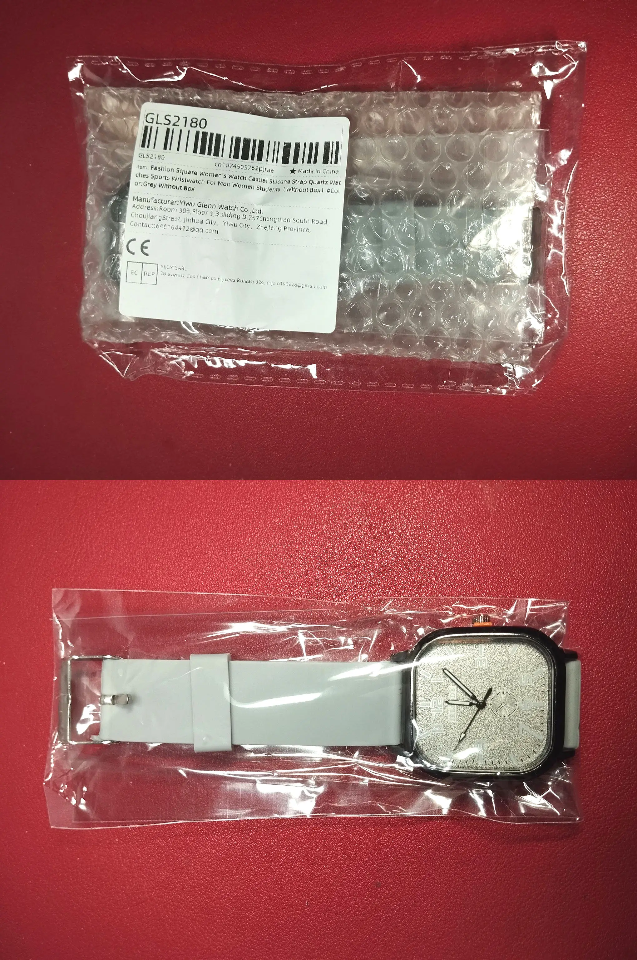 구매후기