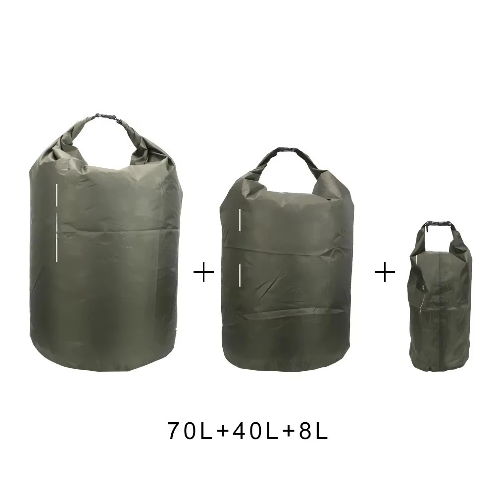 Thumbnail 3 - #74 Best Travel Pouches to Buy In 2026
