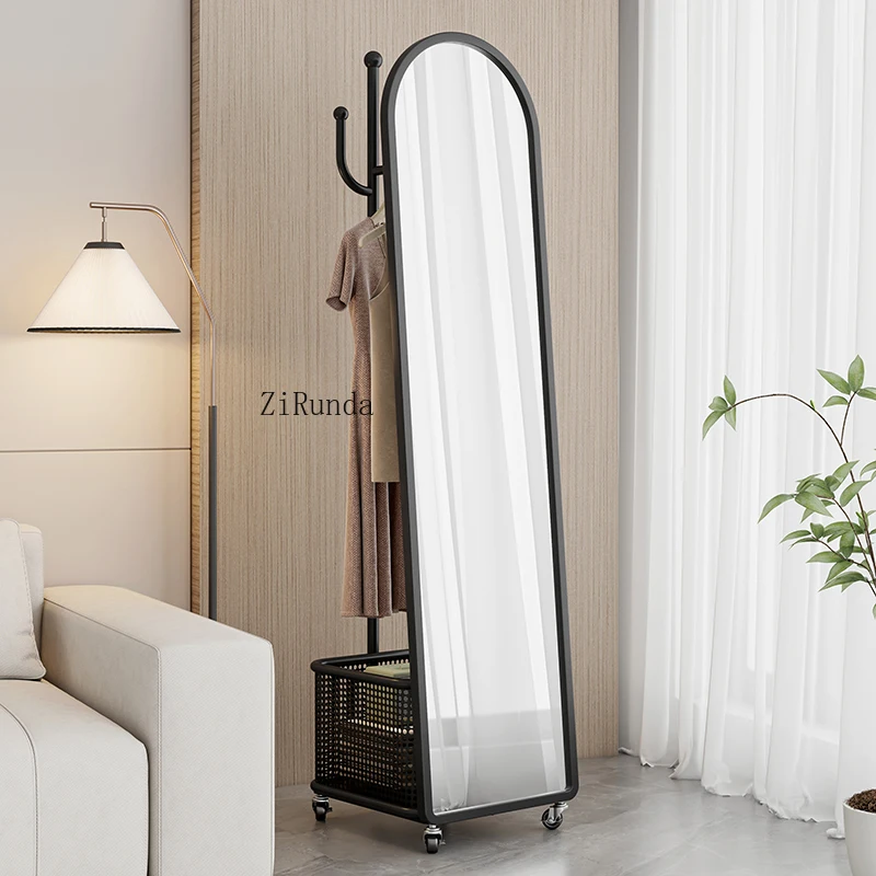 Thumbnail 4 - #13 Best Full Length Floor Mirrors to Buy In 2026