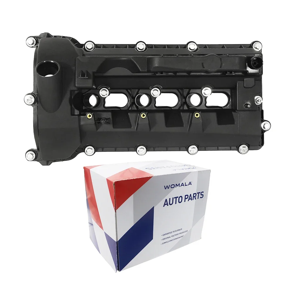 

Womala Left Valve Cover Oe LR041685 For Land Rover Range Rover Vogue 2018-2021 Range Rover Sport