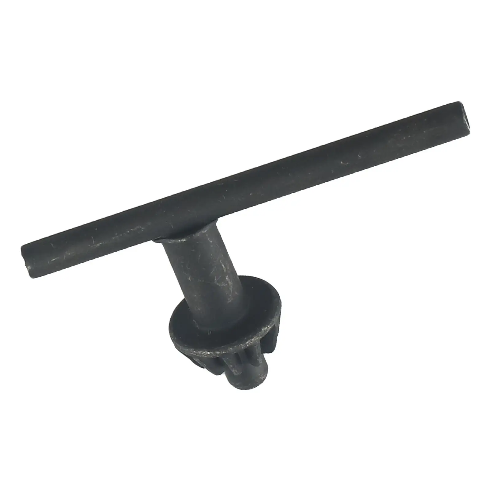 Llave de portabrocas de taladro manual eléctrico, pieza de herramienta, llaves de portabrocas para portabrocas, accesorios de herramientas, llave de portabrocas de 10mm/13mm/16