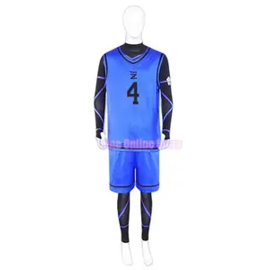 Güney kore futbolunda bir gömlek için en iyi 10 satış, no. 6