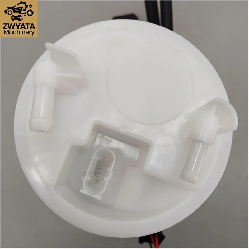 Fuel Tank Sender Unit 2034702941 2034702541 For Mercedes-Benz C180 C200 C240 C280 CLK200 W203 W209 1.8L 2.6L 3.0L 3.2L 2001-2009