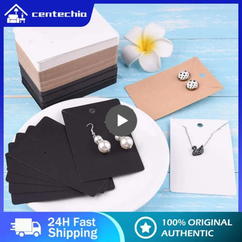 

Лот очиститель пены воздушного фильтра для GX240 GX270 GX340 GX390 188F 182F двигатель газонокосилка генератор 17211-899-000