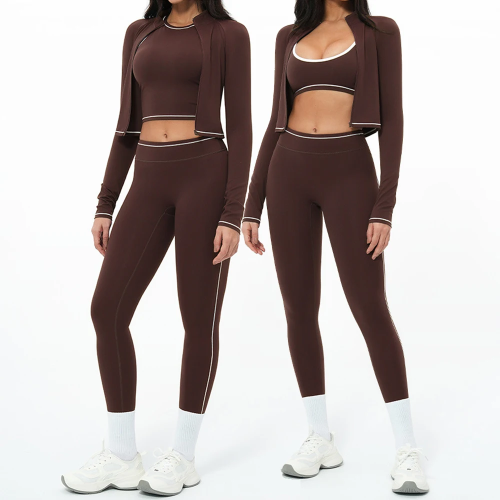 3pcs-yoga-outfits-women-tracksuit-gym-fitness-set-quick-drying-sportswear-female-workout-long-sleeve-sports-shirt-yoga-clothing
