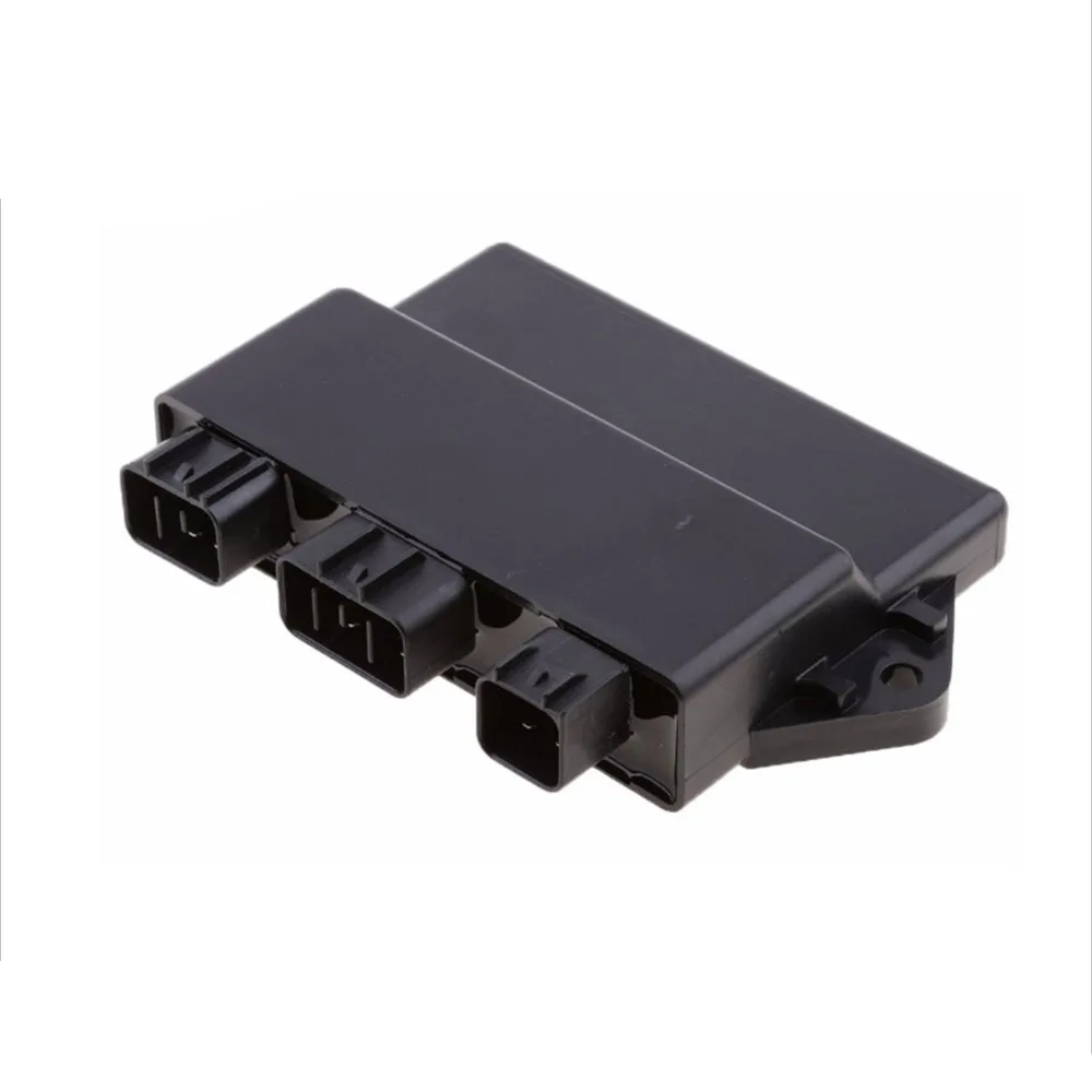 

33200-055-0000 33200-115-0000 CDI Box for Hisun 400 500 700 Supermach Bennche ATV UTV