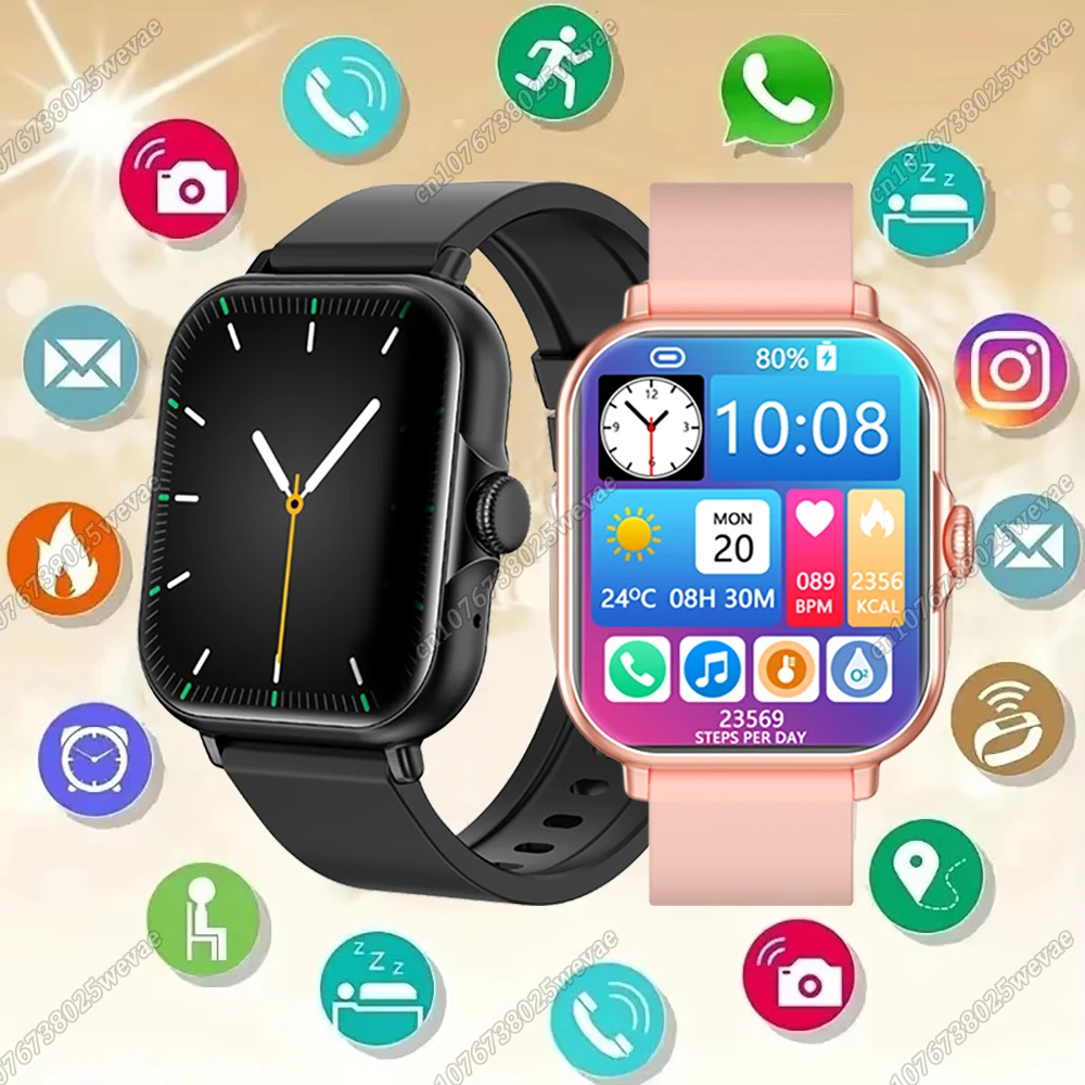 New Multifunctional… - image