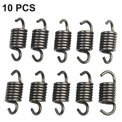 Brand New Clutch Spring For STIHL 10 X Clutch Spring Clutch Springs For STIHL MS250 MS190T MS210 MS230 MS231 MS241