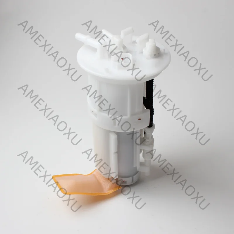 

MR990883 Fuel Pump Assembly For MITSUBISHI Pajero Montero V73 6G72 V75 6G74 MD367152 MR990882 MN161533 MR990881 AMEXIAOXU