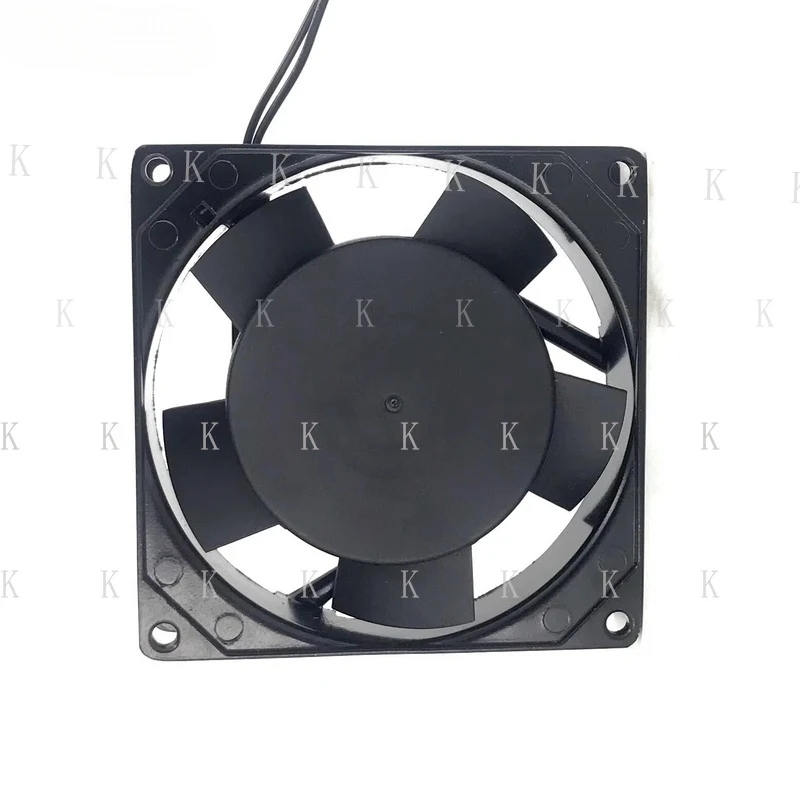 C  FOR SANJUN SJ92025HA2 AC 220-240V 0.06A 9CM Axial Cooling Fan
