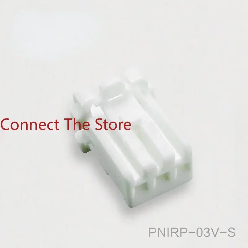 10PCS Connector SMP-05V-NC PNIRP-03V-S B20B-PHDSS-B(LF)(SN) SM06B-ZESS-TB XARR-06VF B40B-XADSS-N B02B-XAEK-1 S12B-PUDSS-1(LF)(SN