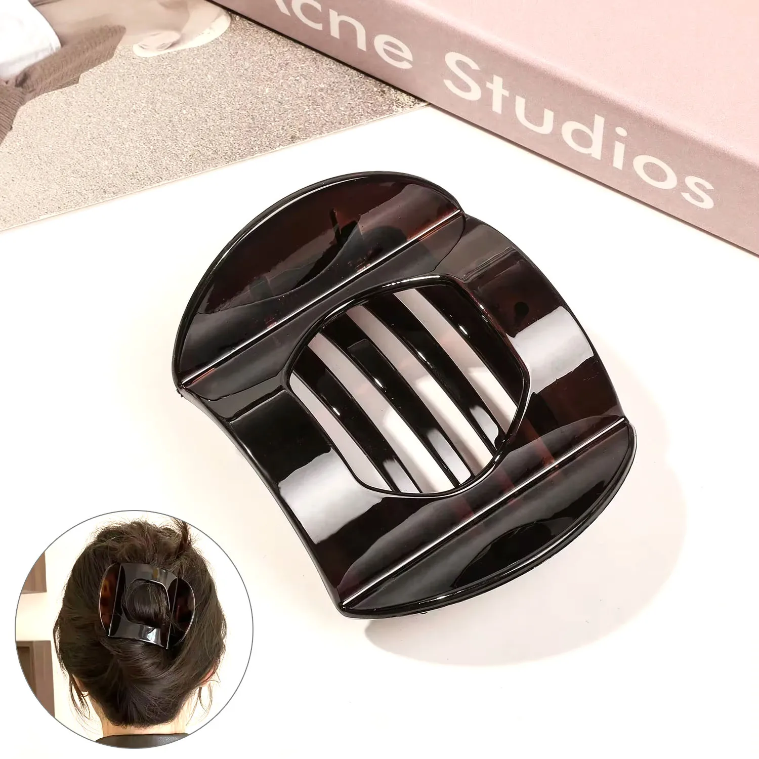 95-см-большие-маленькие-размеры-заколки-для-волос-из-ПК-для-женщин-нескользящие-аксессуары-для-волос-винтажные-заколки-в-форме-дуги-заколки-для-волос-с-утиными-когтями-заколки-для-девочек