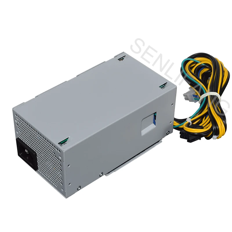 Imagem -02 - Fonte de Alimentação para Lenovo M310 M410 M415 M510 M610 260w para Modelos Pch015 Sp50h29545 00pc765