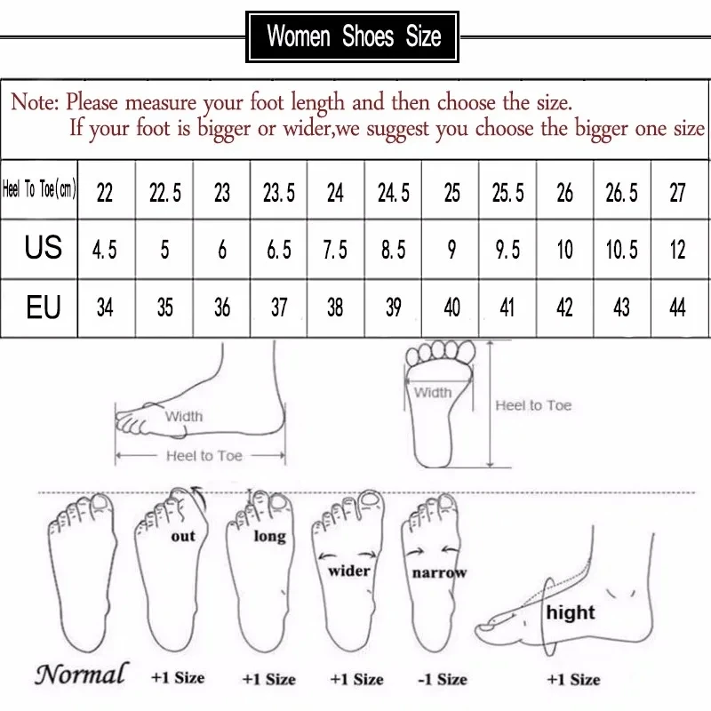 Sexy Leopard Print Women Slippers High Heel Sandals Summer Peep Toe Party Shoes Fashion Ladies Pumps Big Size Women Shoes 2024