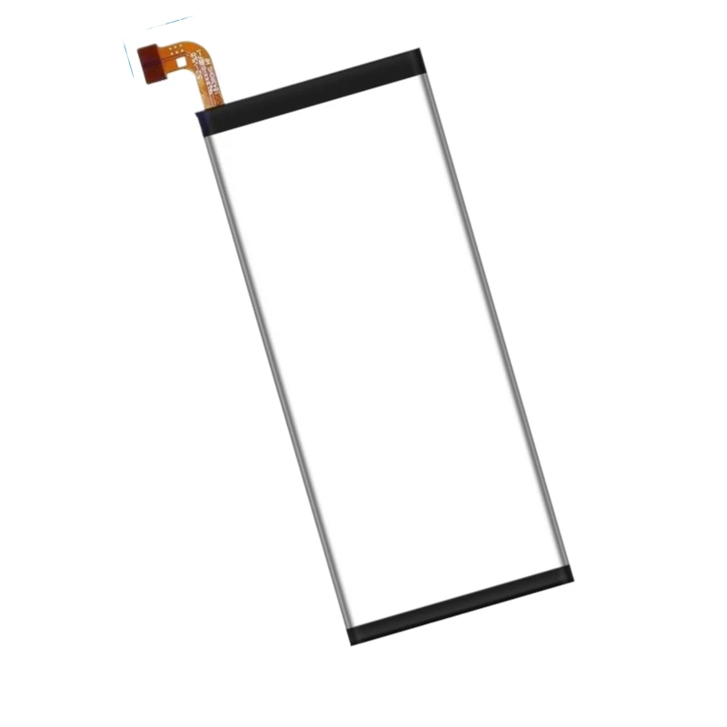 TLP026E2 Replaceable Battery 3.84V 2610mAh for BlackBerry DTEK50 Neon STH100-1 STH100-2 Mobile Phone Battery Brand New