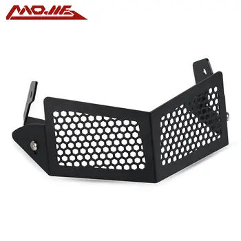 8 best sales BMW GT 1600 - №8