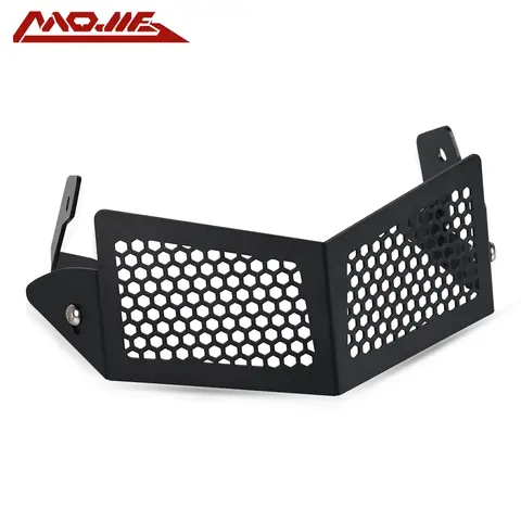 8 best sales बीएमडब्ल्यू जीटी 1600 - №8