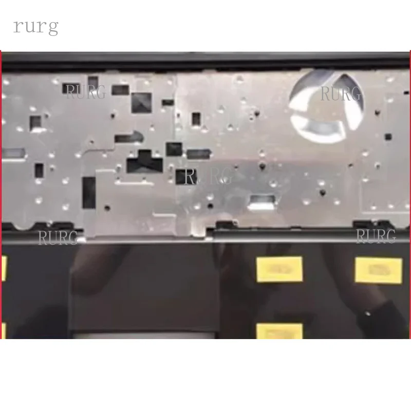 R+ – Suitable for Dell Latitude E5580 5590 M3520 C series laptop, keyboard panel