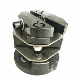 Universal Coupling Cardan Joint for Diesel Pump Test Bench Repair Tool