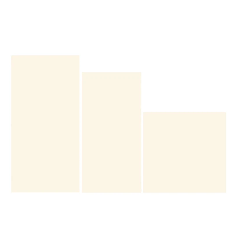 Soft light brick tile 75x150 living room gold velvet milk white plain floor tile