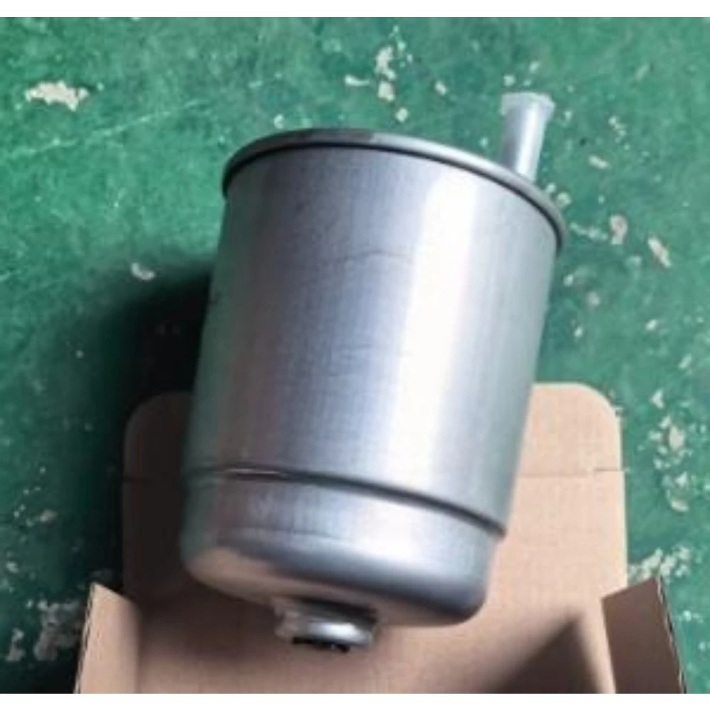For Hyundai for KIA Diesel Fuel Filter Brand New Accessories OEM 31922 H6970 31922-H6970 31922H6970