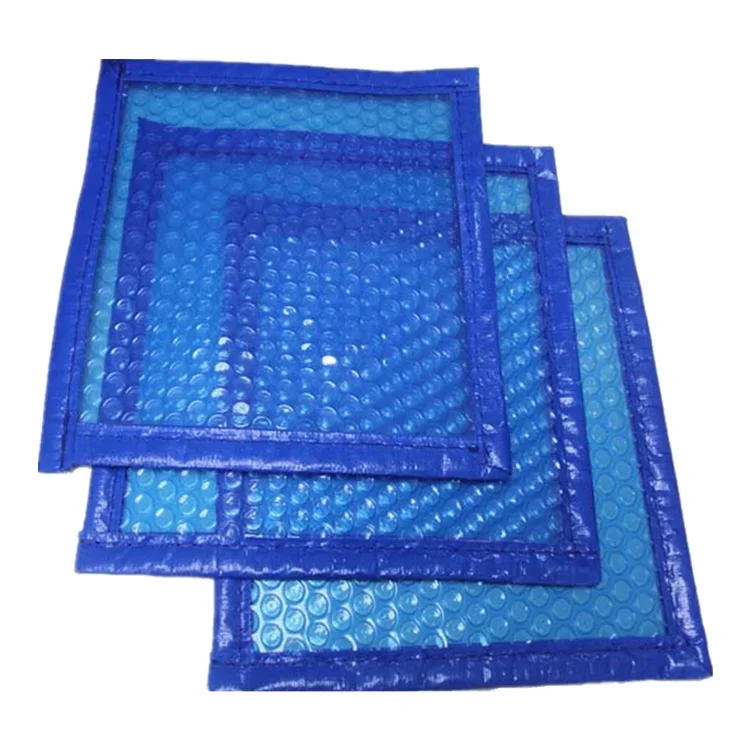 

Pool Accessories Cover Swimming Pool Cover Retractable Pool Solar Cover