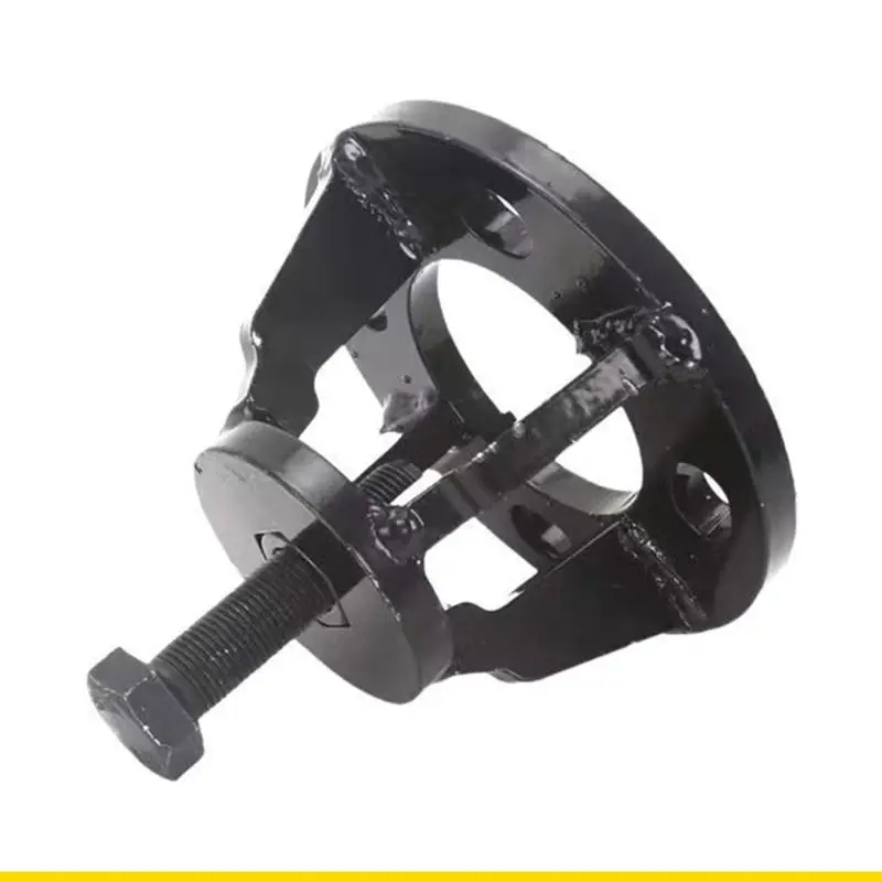 

SZCH Professional Motorcycle Brake Removal Tool Ergonomic Handle for Quick Disassembly of Brake Drums on Electric Tricycles