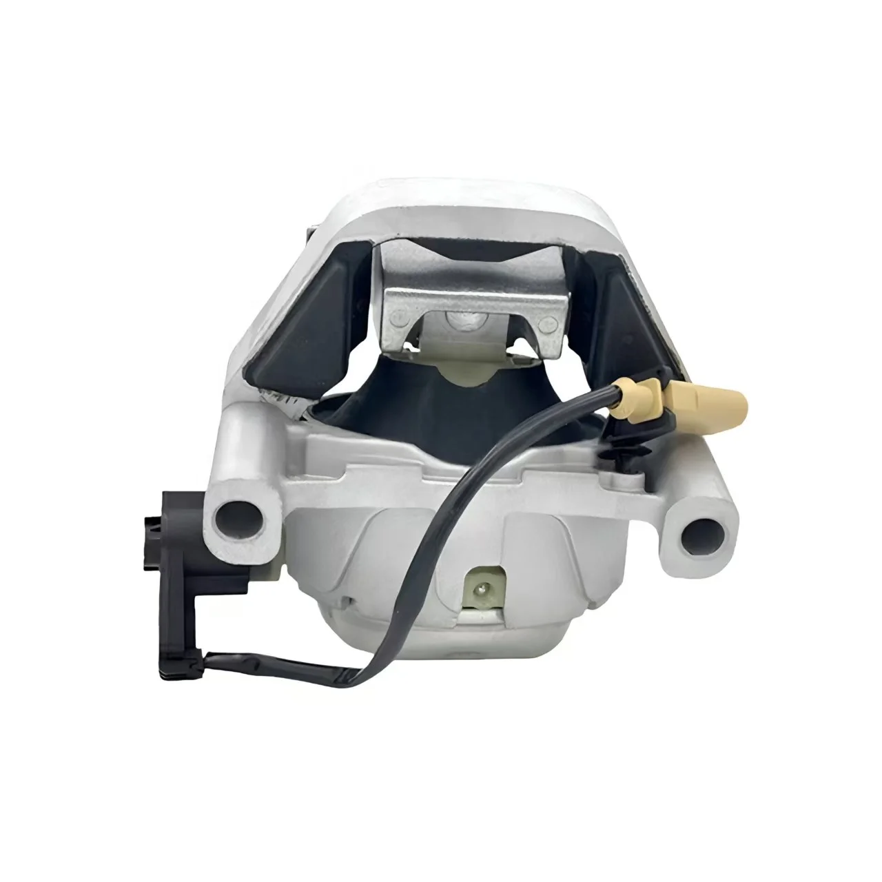 4G0199381KT Крепление двигателя для Audi A6 A6L A7 2012-2018 Volkswagen PHIDEON 2017-2019 | Замена OE, совершенно новый, качественный 4G0199381KT Крепление двигателя для Audi A6 A6L A7 2012-2018 Volkswagen PHIDEON 2017-2019 | Замена OE, совершенно новый, качественный