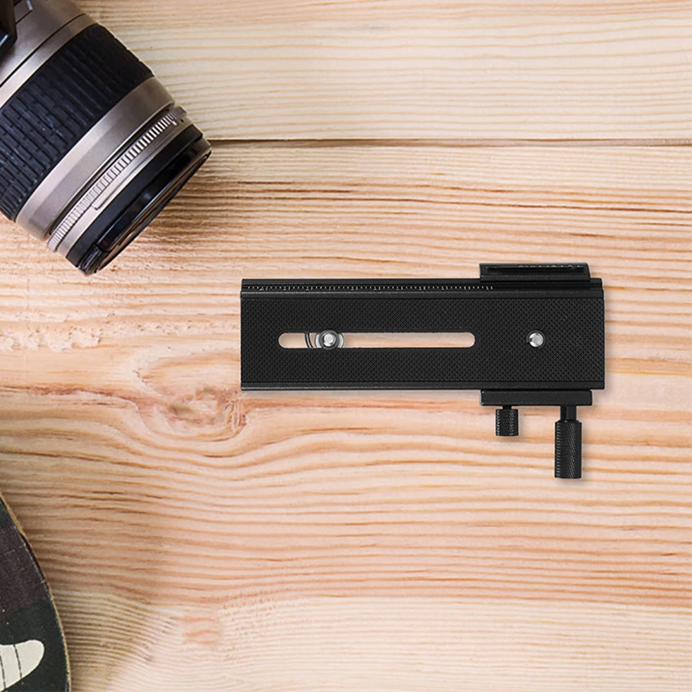 

2-Way Macro Focusing Focus Close-Up for Olympus Digital DSLR Camera with Standard 1/4 Inch Screw Hole