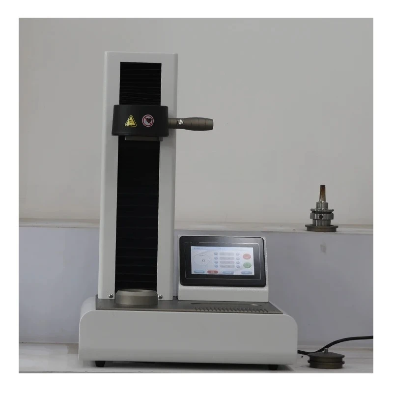 2026-Rapid Heating 3000W 5000W 7000W 220V Induction Heating Machine
