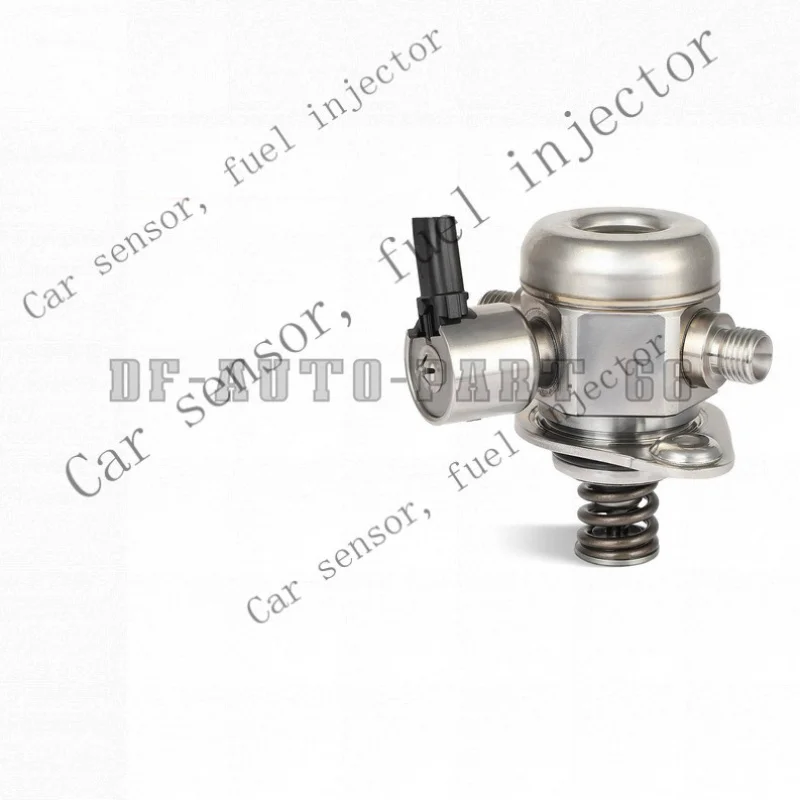 Q+ 13518604231 FEBI High Pressure Fuel Pump For BMW X3 X5 335i 435i N55 3.0L