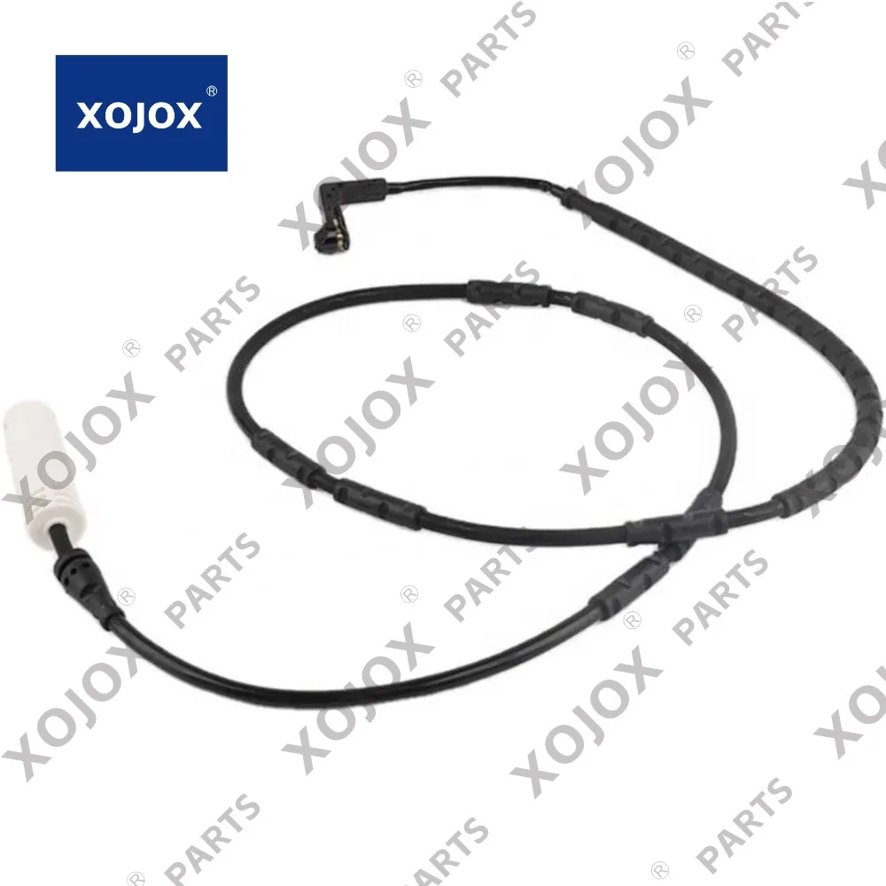 

XOJOX 1 шт. OEM 34356790341 3435 6790 341 линия датчика тормоза для E84