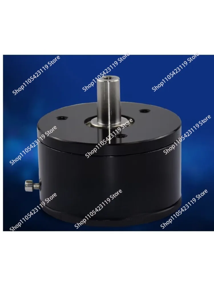 Permanent magnet damper\torque controller MTB tensioner\wire winder accessories
