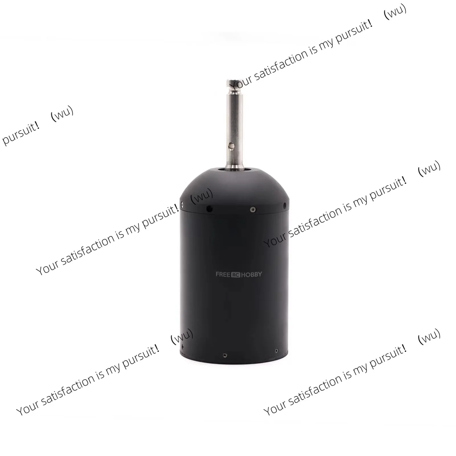 

MP66/112 high-power fully waterproof electric hydrofoil board, surfboard, underwater robot motor