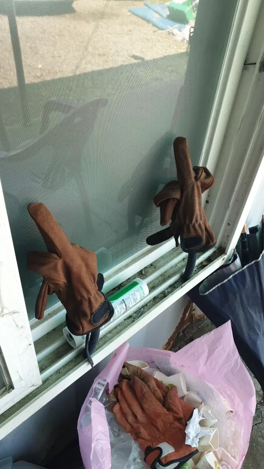구매후기