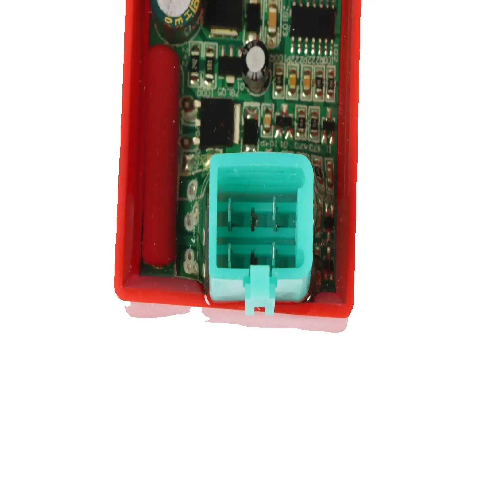 1Pc High Energy Ign… - image