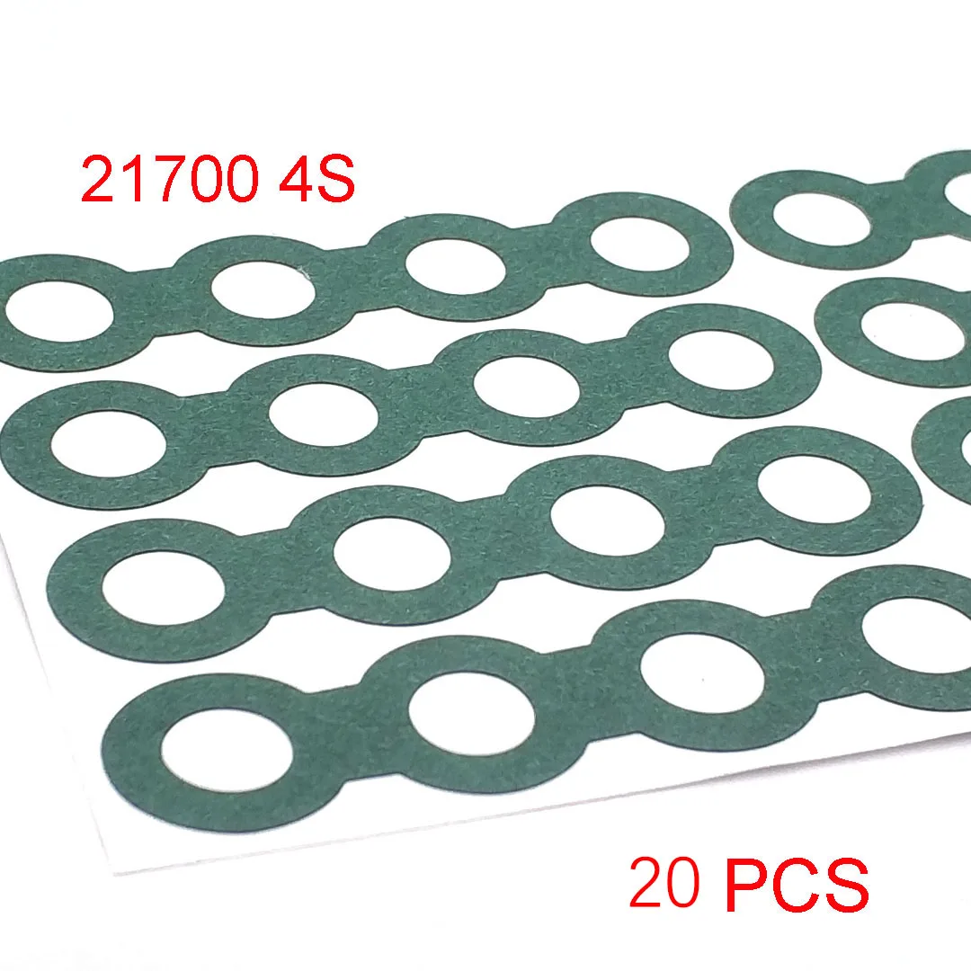 Variant: [{